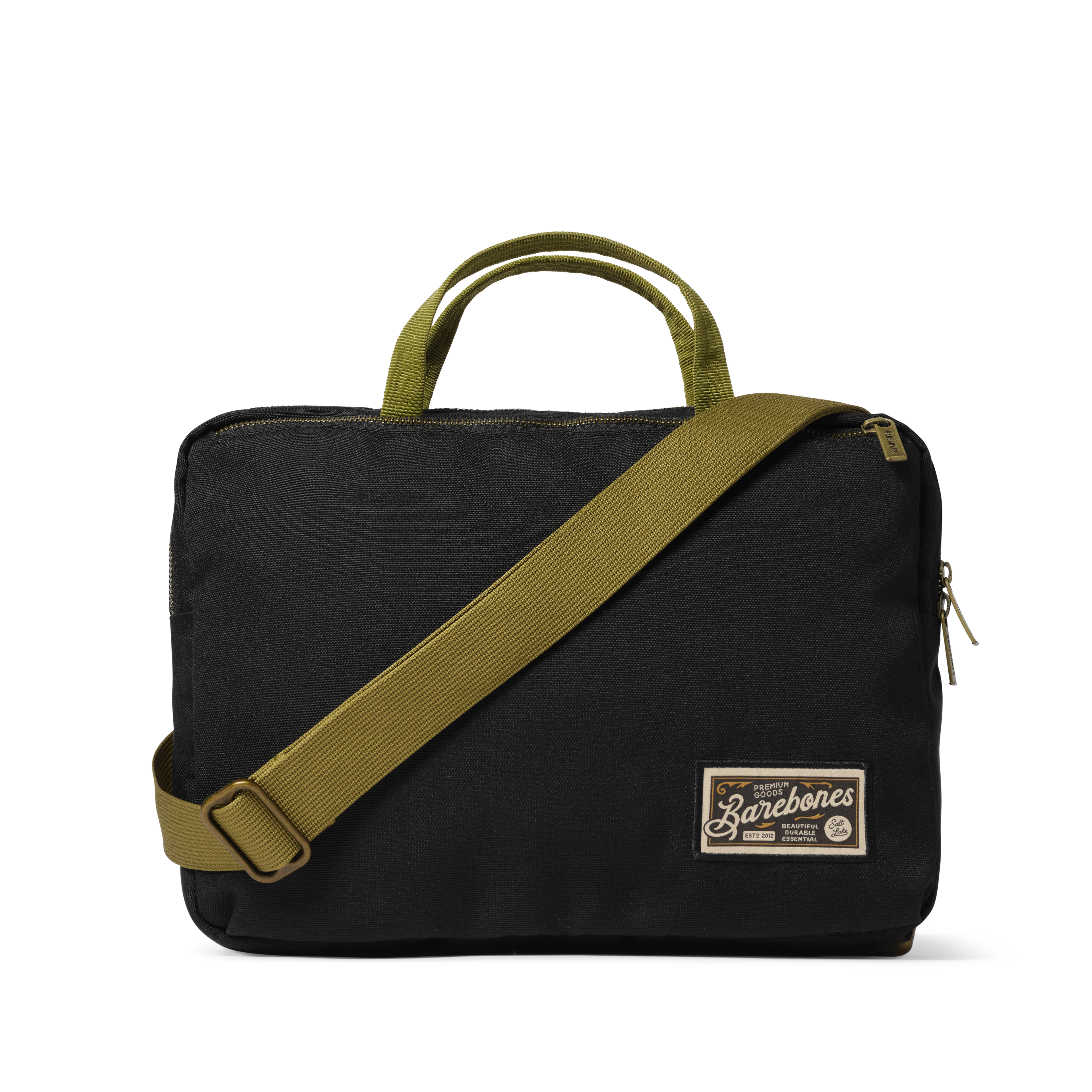 Laptop Bag